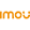 brand-logo