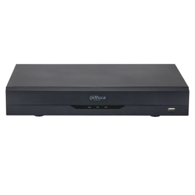 box-category