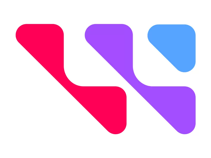 brand-logo
