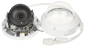 دوربین دام 2مگاپیکسل تحت شبکه یونی ویو IPC322LB-SF28-A