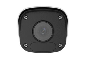 دوربین بولت یونی ویو مدل IPC2122CR3-PF40-A