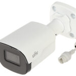 IPC2124SB