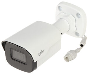 IPC2124SB