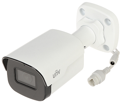 IPC2124SB