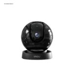 REX 5 MP