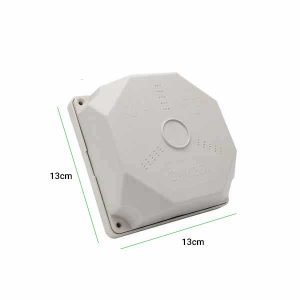 کمباکس CamBox