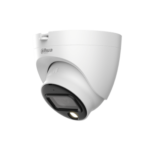 1209tlqp-led