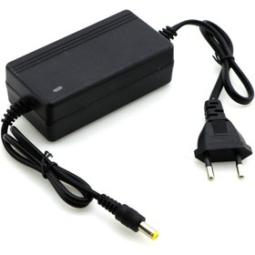 Adaptor 12v-2A