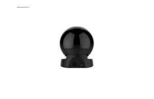 دوربین بیسیم چرخش 360درجه آیمو مدلIMOU REX 3D 5MP
