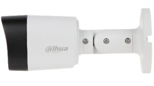 دوربین بولت بدنه فلزی2مگاپیکسل داهوا مدلDH-HAC-B2A21