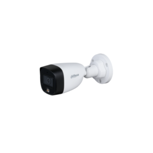 1209cp-led