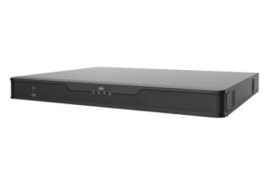 دستگاه ضبط 32کانال NVR یونی ویو مدل NVR 304-32S