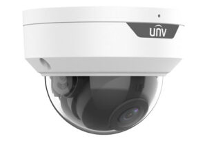 دوربین مداربسته دام IPC325LE-ADF28K-g