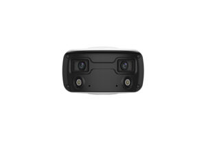 دوربین دولنز (دوال) تحت شبکه 4 مگاپیکسل یونی ویو مدل IPC2k24SE-ADF40KMC-WL-I0
