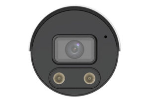 دوربین بولت 8مگاپیکسل یونی ویو مدلIPC2128SB-ADF28kmc-i0