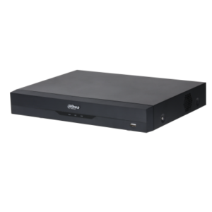 دستگاه ضبط 4کانال 4K XVR داهوا مدلDH-5104HS-4KL-I3
