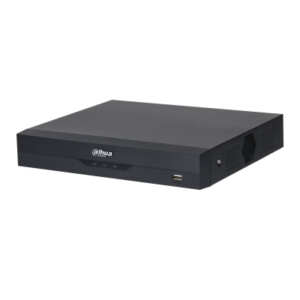 دستگاه ضبط8کانال 4K XVR داهوا مدلDH-5108HS-4KL-I3