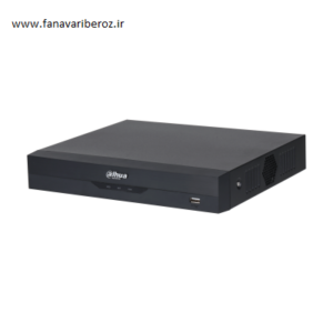 دستگاه ضبط16کانال XVR داهوا مدلDH-5116HS-I3