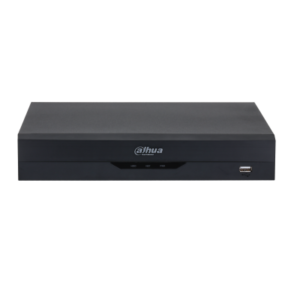 دستگاه ضبط 4کانال XVR داهوا مدل5104HS-I3