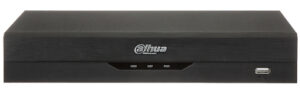 دستگاه ضبط۴ کانال تحت شبکه داهوا مدل DH-NVR2104HS-4KS2