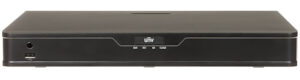 دستگاه ضبط 32کانال یونی ویو NVR302-32S