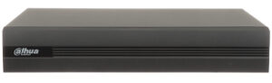 دستگاه 16 کانال xvr داهوا مدل DH-XVR 1B16-i