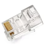socket