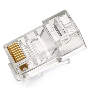 socket