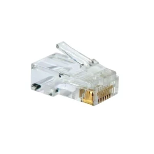 سوکت شبکه cat6