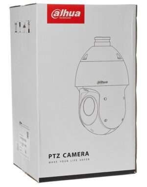 دوربین اسپیددام آنالوگ داهوا مدل DH-SD49225-HC