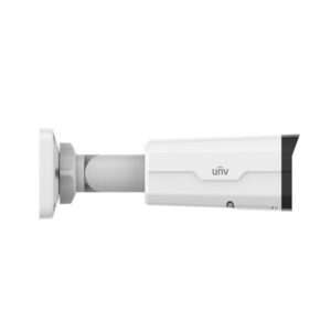 دوربین موتورایز 4مگاپیکسل تحت شبکه مدل IPC2324SB-DZK-I0