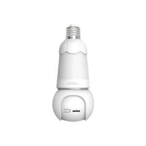 دوربین لامپی آیمو3مگاپیکسل مدل IPC-S6DP-3MOWEB