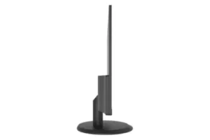 مانیتور داهوا 22اینچ مدل DHI-LM22-H200 