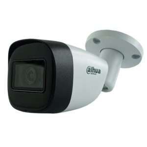 دوربین مداربسته 2مگاپیکسل داهوا مدل HAC HFW1200CMP