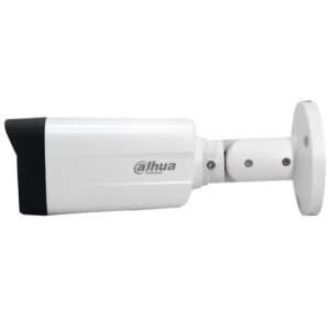 دوربین 2مگاپیکسل برد80متر داهوا مدل HAC-HFW 1200THP-I8