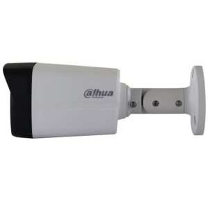 دوربین 5مگاپیکسل داهوا مدل DAHUA HAC-HFW 1509TLMP LED