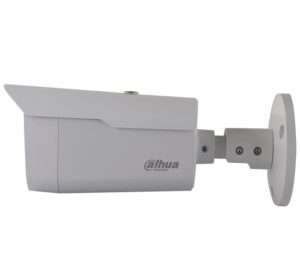 دوربین بولت 5مگاپیکسل داهوا DH-HAC-HFW1500DP