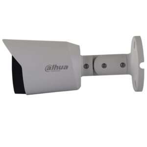دوربین 5مگاپیکسل فول کالر داهوا مدل HFW 1509TP-LED