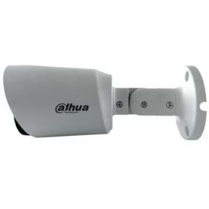 دوربین مداربسته 2مگاپیکسل داهوا مدل DAHUA HAC-HFW 1200TP