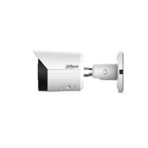 دوربین بالت آی پی میکروفون دار داهوا IPC-HFW2449S-S-IL