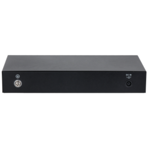 سوییچ 10پورت POE داهوا مدل CS4010-8ET-60