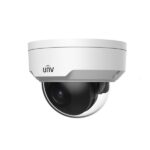 دوربین دام 5مگاپیکسل IP یونی ویو مدل 325LB-SF28-A