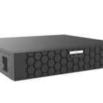 دستگاه ضبط 64کانال یونی ویو مدل NVR 508-64B