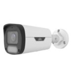 دوربین 6مگاپیکسل میکروفن دار یونی ویو IPC2316LE-ADF28KM-WP