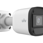 دوربین مداربسته 2مگاپیکسل یونیویو مدل UAC-B112-F28