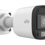 دوربین مداربسته 2مگاپیکسل یونی ویو مدل UAC-B112-F28-W