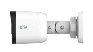دوربین مداربسته 2مگاپیکسل یونیویو مدل UAC-B112-F28