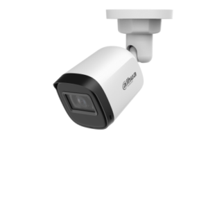 دوربین 2مگاپیکسل داهوا مدل DH-HAC-B1A21-U