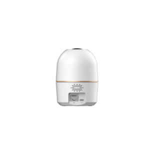 دوربین وایرلس 3مگاپیکسل داهوا مدل DH-H3A