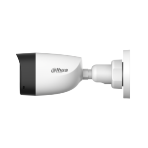 دوربین مداربسته 2مگاپیکسل میکروفون دار مدل HAC-HFW1200CL-IL-A